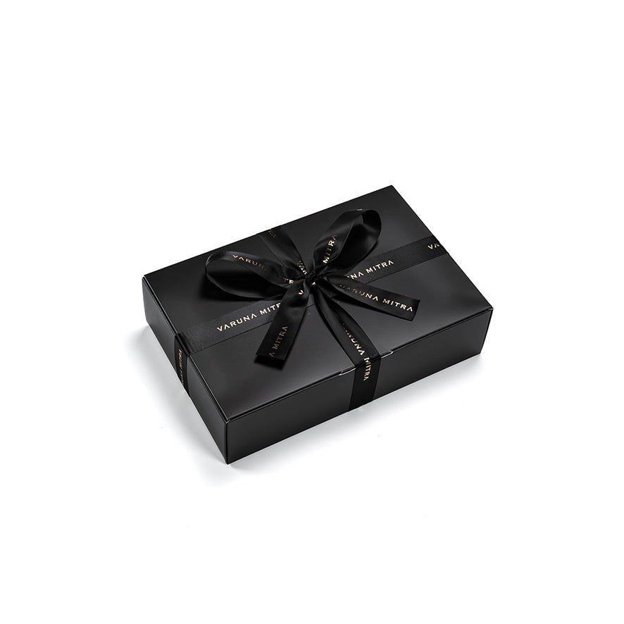 Geschenkbox Mitra