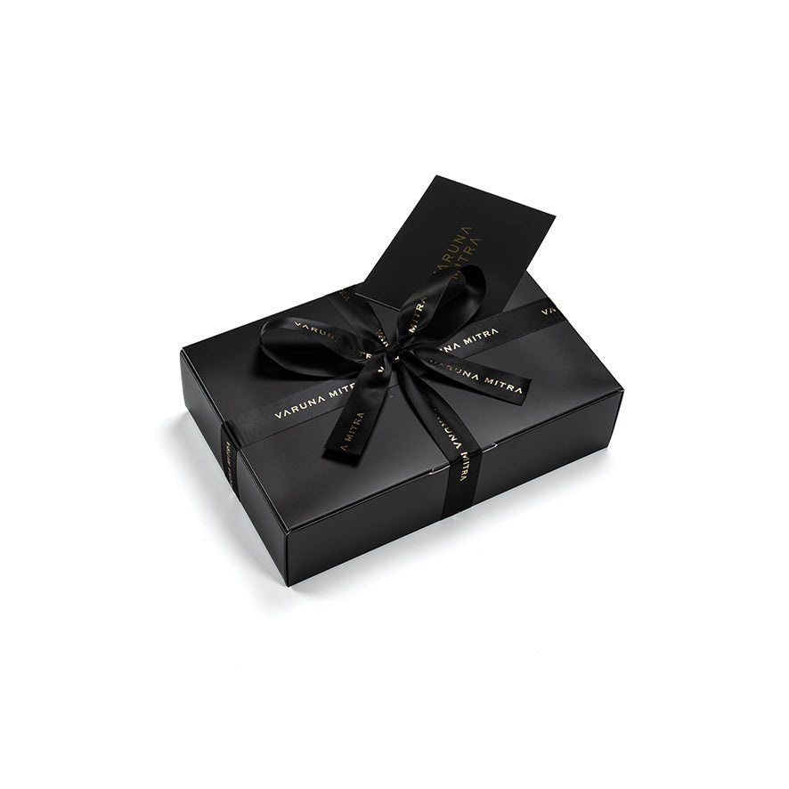 Geschenkbox Mitra