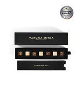 Pralinen Geschenkbox 7er Pralinen Edition 63g