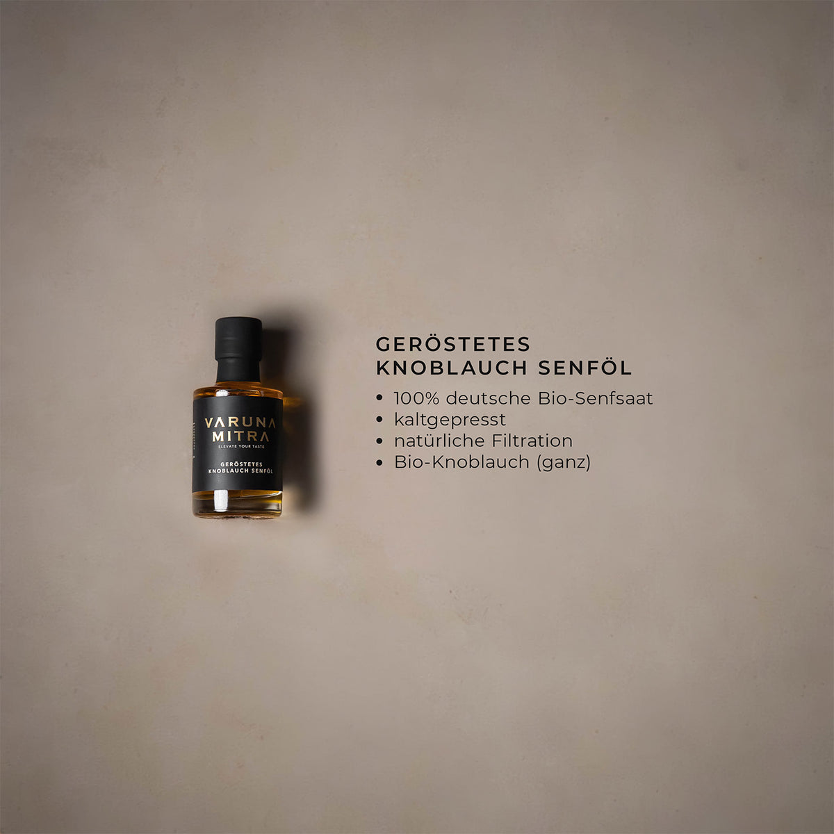Das Elevate Set + E-Book
