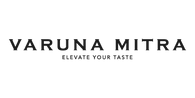 Varuna Mitra