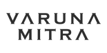 Varuna Mitra