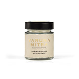Afrikanisches Perlensalz 160g
