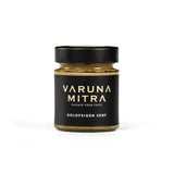 Goldfeigen Senf / Feigen Senf 150g
