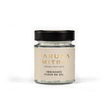 Indisches Fleur de Sel / Meersalz 60g