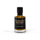 Kapern Senföl / Kapernöl 100ml