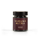 Kubeben Pfeffer 55g