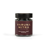 Szechuan Timut Pfeffer 40g