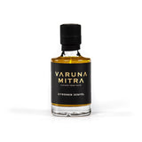 Zitronen Senföl / Zitronenöl 100ml